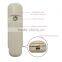 Nano Facial Sprayer / USB Nano Mist Sprayer / USB Chargable Nano Mister