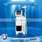 Made in China tatoo removal skin rejuvenation multifunctional hair removal machine