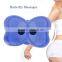 electronic slimming Butterfly massager