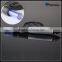 wholesale 1, 7, Needle Meso Pen For Stretch Marks Derma Dr Pen Top
