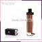Factory wholesale metallic matt liquid lipstick liquid lipgloss