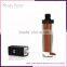 Print logo metallic colors liquid matte lipstick waterproof lipgloss for beauty women