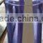 MEYUR 2016 New hydrogen water bottle popula christmas gift