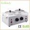 Kosbeauty professional double wax warmer electric