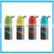 Best Product Customized Sport Drink Bottle Vacuum Insulated Stainless Steel Water Bottle