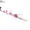 Fay wool eyeliner makeup brushes wholesale