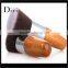 Pro Make Up Brush Cosmetic Foundation Cream Powder Blush Brush