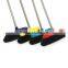 Vietnam Plastic Soft Broom With Cheap Price
