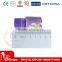 12g sweet colorful funny stamp candy