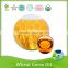 gmp certified biological wheat germ oil vitamine e