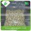 2015 wholesale fresh peeled garlic
