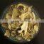 Dehydrated ginger powder/garlic powder/yellow ginger powder