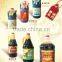 high quality soy sauce brands kikkoman soy sauce