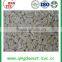 New stock 35/39 blanched peanut kernels with high quality ready for export