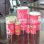 Specification Fresh Tomato, Bulk Tomato Paste Tomato Paste Canned Brix 28-30%