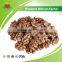 Manufacture Supply Roasted Walnut Kerne