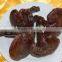 GMP Certified Manufacture Supply Hot Sale Ganoderma Lucidum Extract