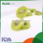 2016 new products organic dried kiwi fruit with low price