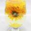 2015 dry calendula flowers tea chinese herbal Marigold Tea