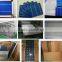 5kw 7kw 20kw Generator Solar Panels For Home/Off Grid Solar System 10KW solar panel system