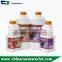 Fruit Juice Concentrate, Green Apple Juice Drink, Real Fruit C Juice for Bubble Tea