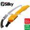 Silky Best-selling pruning saw with hand grip Made in Japan