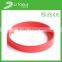 Exceptional child gps tracker bio magnetic leather bracelet