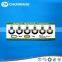 Free Sample Humidity Indicator Card- Cobalt Dichloride Free HIC
