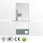 Cold Chain Equipments Monitoring System 7-days Temprature Recorder Chat Temperature Recorder deep freezer temperature recorder