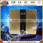 filter|purifier|purification with UF membrane filter
