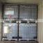 1TON Soy Sauce Dark Soy Sauce 1 ton Drum Packing