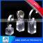 China cheap Acrylic c watch display holder wholesale online