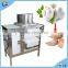 Industrial Garlic Separator Separating Machine, Garlic Processing Machine