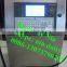 commerical bottle coding machine/tin can coding machine/egg laser date code machine