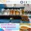 best price automatic samll plam cold press oil machine