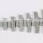 New Product 68pc Assorted FN Serie Wheel Balance Weight
