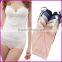 High Quality Womens Sexy Adjustable Strap Bustier Crop Corset Camisole V-Neck Wireless Bra Tank Tops Shirt Plus Size