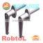 Handle Lock item ID:JOAB