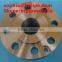 AISI SAE 8630 Alloy Steel Flange