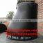 ASTM A860 WPHY 46Reducer
