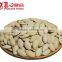 Grade AA hulled pumpkin seeds