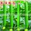Early maturity Hybrid F1 Luffa seeds Wave F1