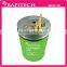 100M New Product Gardening Paper Plant Tie