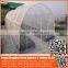 new arrival pe greenhouse anti insect proof net , plastic anti uv vegetable anti insect net , nylon agricultural anti insect net