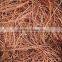 cooper wire scrap