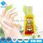 Brand names chemical ingredients formula of liquid soap hand wash