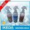 Easy sell items hand sanitizer plastic bottles