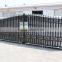 High Quality Wrought Iron Gate