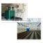 Automatic Diesel or Oil-burning Heater for industry