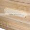 Top quality beehives / bee equipment
